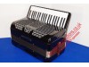 Bugari Bass accordion mint plus midi